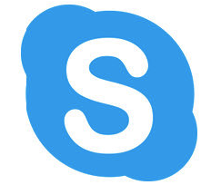 Download Skype Free For Lg Mobile