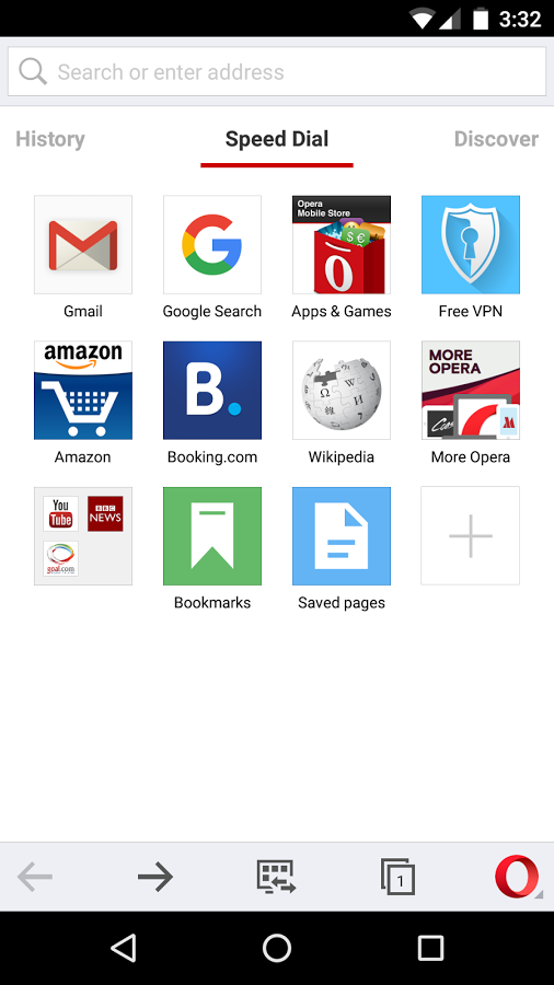 Download opera mini 8.0 for android laptop