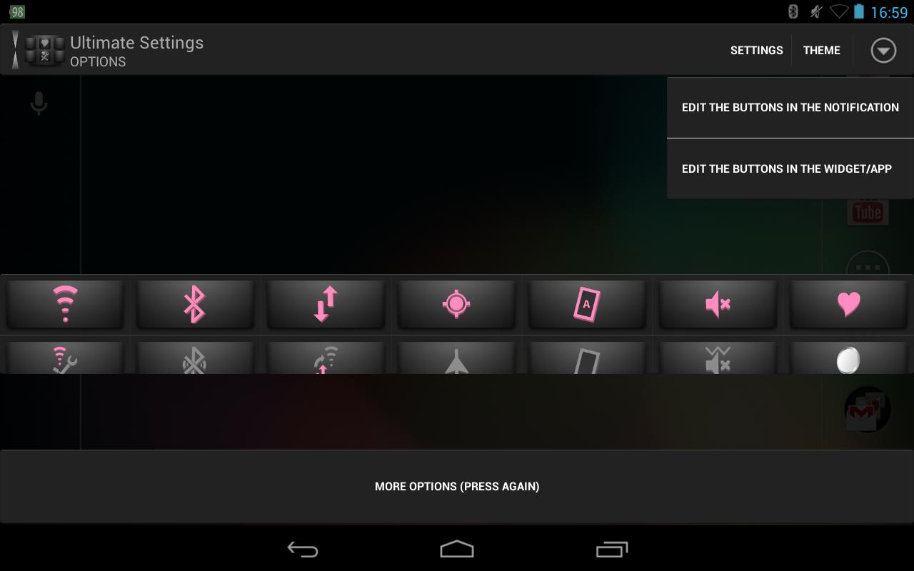 Nfc For Android Free Download